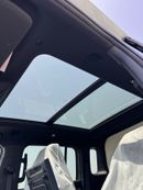 بي واي دي ليوبارد 7 BYD LEOPARD 7 4WD ULTRA -2026YM