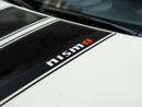 نيسان Z NISMO Nissan Z-car 370Z Nismo 2025 مواصفات خليجية
