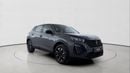 Peugeot 2008 ACTIVE | Guaranteed Warranty | 0 Down Payment