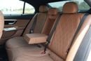 Mercedes Benz E300 AMG