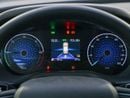 HONGQI E-QM5 T3 EDITION 2024 Sedan Brand New 0Km