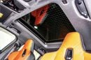 BMW X2 BMW X2 XDRIVE 20i M Sport Package 2027