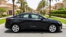 أودي A3 35 TFSI كارس24 هي سوق ضخم للسيارات المستعملة موثوق ومضمون ٪كارس24 هي سوق ضخم للسيارات المستعملة موثوق ومضمون