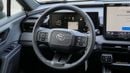 Toyota RAV4 XSE HEV 2.5L | AUTO PARK | AWD AT 2026MY