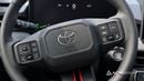 Toyota RAV4 ADVENTURE 2.5L Hybrid | Full Option | Automatic | Sunroof | Radar | READY STOCK