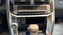 Toyota Land Cruiser GXR DSL OMAN SPEC