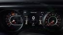جيب رانجلر أنليميتد RUBICON 392 (للتصدير) سيارة مواب 4x4 بمحرك V8 سعة 6.4 لتر، خليجية، جديدة تمامًا