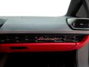Lamborghini Huracan LP610-4 LP 610-4 | GCC Spec