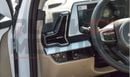 Kia Sportage STANDARD Kia Sportage 1.6L turbo GCC specific model 2026