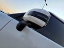 Jetour T2 LUXURY PLUS GCC Specs