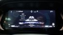Jeep Grand Cherokee LIMITED PLUS Luxury V6 3.6L 4X4 GCC 2025 With 3 Years Or 60,000 Km Warranty @Official Dealer