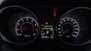 Mitsubishi ASX GLX MIDLINE 2024 | AED 745/Month | 0 DP | 30 Day Return | Warranty | Service History