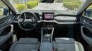 Skoda Kodiaq SELECTION (For Export , НА ЭКСПОРТ) Selection 1.4T FWD GCC 2025 Без пробега