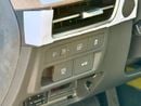 هيونداي سوناتا COMFORT
