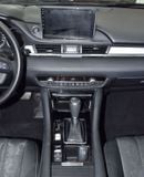 Mazda 6 S EXCELLENT DEAL for our Mazda 6 ( 2023 Model ) in Red Color GCC Specs