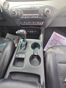 كيا سورينتو EX 2.0L
