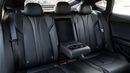 MG 7 LUX 2026 | MG 7 2.0T LUX