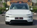 Tesla Model Y LONG RANGE TESLA MODEL Y LONG RANGE AWD PREMIUM 2025 GCC WITH 8 YEARS TESLA DUBAI AGENCY WARRANTY IN MINT COND