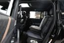 بي واي دي ليوبارد 8 FLAGSHIP دبابة BYD Leopard 8 Flagship موديل 2025، جديدة تمامًا*، ضمان لمدة عام، بحالة ممتازة
