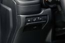 Toyota Prado ADH 2.4L - Black Inside Black | Export Only