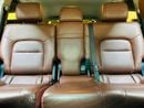 Toyota Land Cruiser VXR