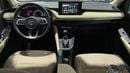 تويوتا يارس E كارس24 هي سوق ضخم للسيارات المستعملة موثوق ومضمون ٪كارس24 هي سوق ضخم للسيارات المستعملة موثوق ومضمون