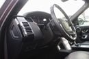 Land Rover Range Rover VOGUE