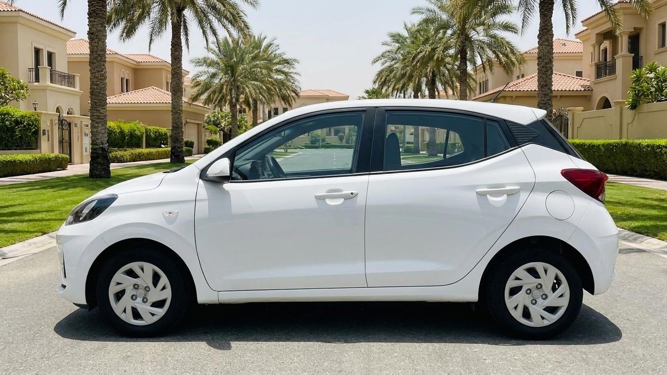 هيونداي جراند i10 كارس24 هي سوق ضخم للسيارات المستعملة موثوق ومضمون ٪كارس24 هي سوق ضخم للسيارات المستعملة موثوق ومضمون