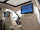 GMC Yukon DENALI