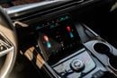 كاديلاك إسكالاد سبورت بلاتينيوم Executive American Specs 2026 Brand New