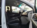 Dodge Grand Caravan SE Dodge