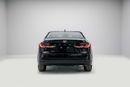 Toyota Camry GLE 2.5L - Netural Black Inside Formage | Export Only