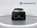 Volkswagen T-ROC LIFE T-Roc Life 1.4L | Adaptive Cruise Control | Multi-color Digital Cockpit | VW Certified