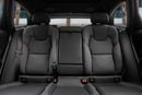 Volvo XC60 B5 ULTIMATE DARK XC60 B5 Ultimate Dark | 2,448 P.M | 0% Downpayment | Volvo Warranty
