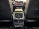 Volkswagen Tiguan LIFE PLUS GCC / Official Dealer Warranty and Service Package