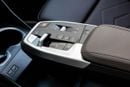 BMW X2 2,869 P.M | 0% Downpayment | IMPECCABLE!