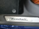 Maserati Levante GRANSPORT | Korean Specs | Immaculate Condition