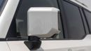 Toyota Prado (RHD) TOYOTA PRADO 250 | EXPORT ONLY
