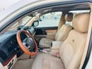 Toyota Land Cruiser 60TH