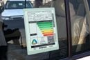 Toyota Land Cruiser GXR Toyota Land Cruiser GXR L1 3.5L Twin Turbo 2026 –
