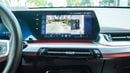 BMW X1 M35i XDRIVE