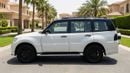 Mitsubishi Pajero 2020 | AED 1087/Month | 0 DP | 30 Day Return | Warranty | Service History