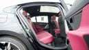 BMW 530i M SPORT PRO BLACK 2027MY EXPORT PRICE