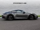 Porsche 911 CARRERA 4GTS 3.6 T-Hybrid 992 Carrera 4 GTS PDK 4WD RIGHT HAND DRIVE EXPORT ONLY