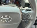 Toyota Corolla Cross GLI HYBRID 2.0