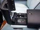 Rolls Royce Phantom COUPE DROPHEAD | GCC Spec - Pristine Condition