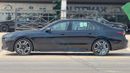 بي أم دبليو 735i M SPORT (For Export , НА ЭКСПОРТ) 2026 3.0T RWD GCC Без пробега