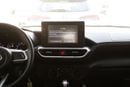 Toyota Raize TURBO G RA 2023 Toyota Raize | GCC Specs | Used | Apple CarPlay | Excellent Condition2023 Toyota Raize | GCC Sp