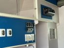 Toyota Hiace HIGHROOF | 3.5L V6 PETRO M/T | EMERGENCY MEDICAL AMBULANCE | MY2026