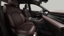 جيتور X90 بلس LUXURY كارس24 هي سوق ضخم للسيارات المستعملة موثوق ومضمون ٪كارس24 هي سوق ضخم للسيارات المستعملة موثوق ومضمون